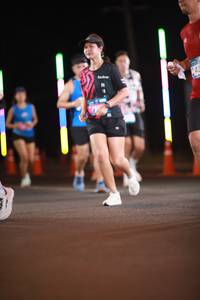 BIB: 
                            <button type="button" onclick="openModal(21568040)" class="btn btn-primary btn-sm float-right btn-popup" data-toggle="modal" data-target=".modal-high-quality">
                        <i class="fas fa-shopping-cart"></i> Add to Cart
                    </button>
                                            <button type="button" onclick="isThisMe(21568040, true)" class="btn btn-success btn-sm float-right btn-popup btn-isme hidden" data-toggle="tooltip" data-placement="bottom" title="นี่คือรูปของคุณใช่ไหม คลิกที่นี่เพื่อเอาเข้าอัลบั้ม">
                        <i class="fas fa-plus"></i> Add to album
                    </button>
                    <button type="button" onclick="isThisMe(21568040, false)" class="btn btn-warning btn-sm float-right btn-popup btn-isnotme hidden">
                        <i class="fas fa-ban"></i> Remove from album
                    </button>